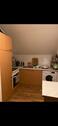 Foto - Etagenwohnung in Waldshut-Tiengen zur Miete