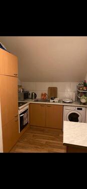 Foto - Etagenwohnung in Waldshut-Tiengen zur Miete