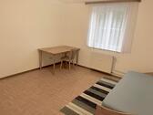 Foto - Etagenwohnung zur Miete in Friedrichshafen