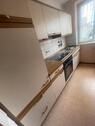 Foto - Etagenwohnung in Friedrichshafen zur Miete