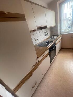 Foto - Etagenwohnung in Friedrichshafen zur Miete