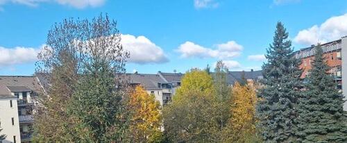 Foto - NEU RENOVIERT BESTLAGE BLICK INS GRÜNE MODERNER SCHNITT