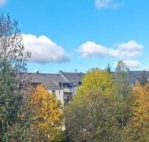 NEU RENOVIERT BESTLAGE BLICK INS GRÜNE MODERNER SCHNITT - Chemnitz Ebersdorf