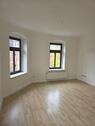 Foto - Etagenwohnung zur Miete in Chemnitz