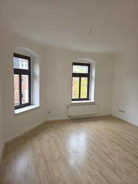 Foto - Etagenwohnung zur Miete in Chemnitz