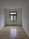 Foto - Etagenwohnung in Chemnitz