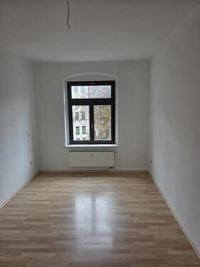 Foto - Etagenwohnung in Chemnitz