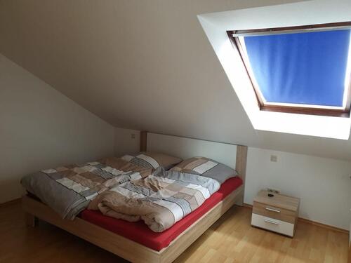 Foto - Etagenwohnung in Möhnesee zum Kaufen