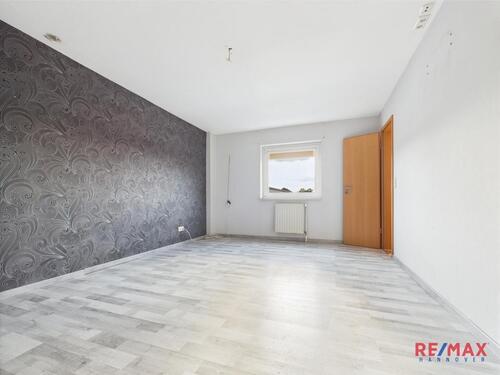 Foto - Gepflegte Bürofläche in Barsinghausen