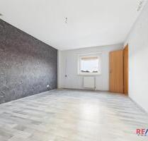 Gepflegte Bürofläche in Barsinghausen