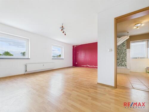 Foto - andere in Barsinghausen zur Miete