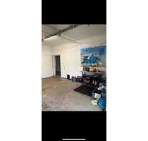 Hobby Werkstatt, Lagerfläche - 370,00 EUR Kaltmiete, in Gießen (PLZ: 35398) Allendorf Hobby Werkstatt, Lagerfläche - 370,00 EUR Kaltmiete, in Gießen (PLZ: 35398) Allendorf