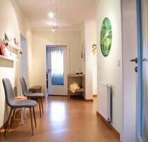 Praxis, Therapie, Coaching, Massage, Wellness, Gruppenraum, Kurse - Werther (Westfahlen)