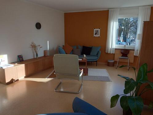 Foto - andere in Werther (Westfahlen)