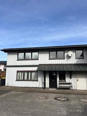 Foto - Moderne Wohnung - auch als Büro nutzbar! - 140m²