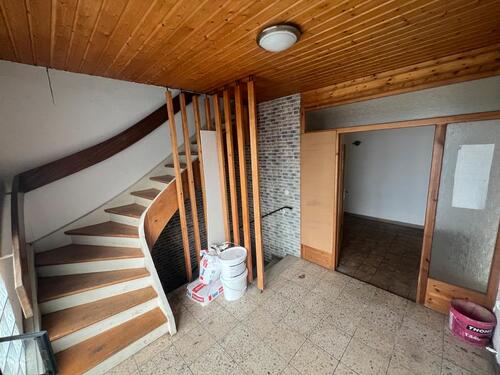 Foto - 12 Zimmer Mehrfamilienhaus, Wohnhaus zum Kaufen in Gerstetten