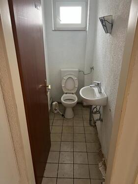 Foto - Mehrfamilienhaus, Wohnhaus in Gerstetten zum Kaufen