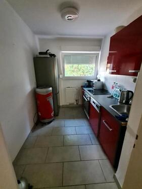 Foto - 3 Zimmer Etagenwohnung in Bergkamen