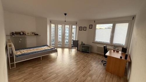 Foto - Nachmieter ab sofort 2,5 ZKDB - 846,00&nbsp;EUR Kaltmiete, ca.&nbsp; 64,50&nbsp;m&sup2;