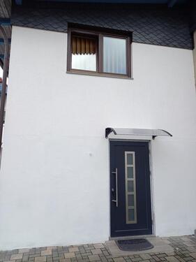 Foto - 2 Raum- Wohnung zu vermieten - 500,00&nbsp;EUR Kaltmiete, ca.&nbsp; 65,00&nbsp;m&sup2;