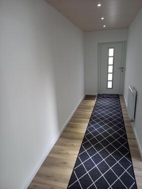 Foto - 2 Zimmer Etagenwohnung zur Miete in Schleusingen