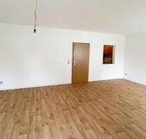 Gemütliche 2-Zimmer-Erdgeschosswohnung in Wernigerode