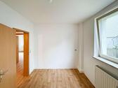 Foto - 2 Zimmer Erdgeschoßwohnung in Wernigerode