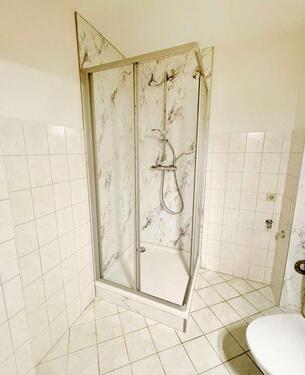 Foto - Erdgeschoßwohnung in Wernigerode zur Miete