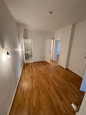 Foto - 3 Zimmer Erdgeschoßwohnung zur Miete in Duisburg
