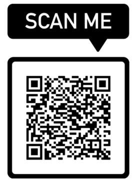 Foto - andere zur Miete in Kröslin