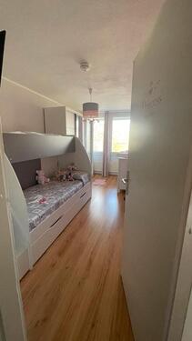 Foto - 3 Zimmer Etagenwohnung in Balingen