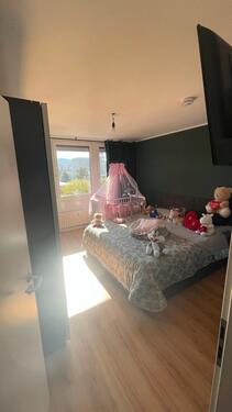 Foto - Etagenwohnung in Balingen zum Kaufen