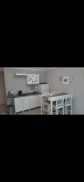 Foto - Wohnung , Apartment - 330,00&nbsp;EUR Kaltmiete, ca.&nbsp; 22,00&nbsp;m&sup2;