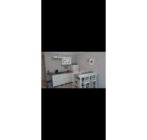 Wohnung , Apartment - 330,00&nbsp;EUR Kaltmiete, ca.&nbsp; 22,00&nbsp;m&sup2; in Brilon (PLZ: 59929)