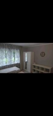 Foto - 1 Zimmer Etagenwohnung zur Miete in Brilon