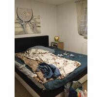 Zu vermieten 1 Zimmer Wohnung in Leonberg