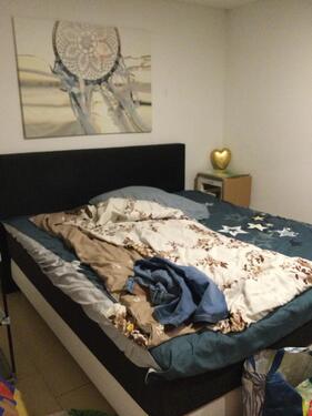 Foto - 1 Zimmer Etagenwohnung zur Miete in Leonberg