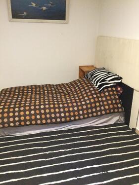 Foto - Etagenwohnung in Leonberg zur Miete