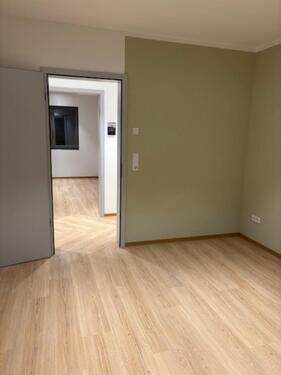 Foto - 4 Zimmer Etagenwohnung in Mannheim