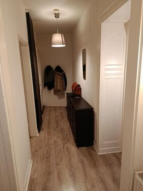 Foto - Zweizimmerwohnung - 400,00&nbsp;EUR Kaltmiete, ca.&nbsp; 54,00&nbsp;m&sup2;