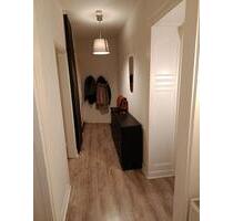 Zweizimmerwohnung - 400,00&nbsp;EUR Kaltmiete, ca.&nbsp; 54,00&nbsp;m&sup2; in Wuppertal (PLZ: 42277) Gemarkung Langerfeld