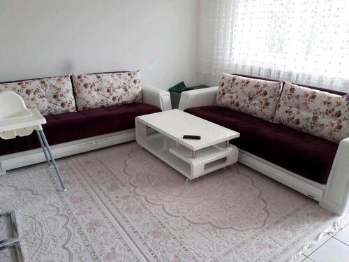 Foto - 3 Zimmer Etagenwohnung zur Miete in Ditzingen