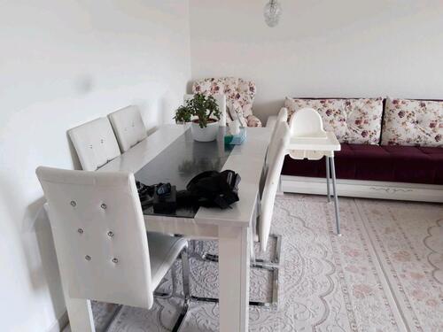 Foto - 3 Zimmer Etagenwohnung in Ditzingen