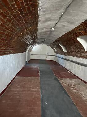 Foto - Gewölbekeller im Stadtzentrum von Schwäbisch Gmünd zu vermieten