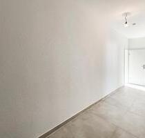 2,5 Zimmer – renoviert – Bochum Innenstadtlage