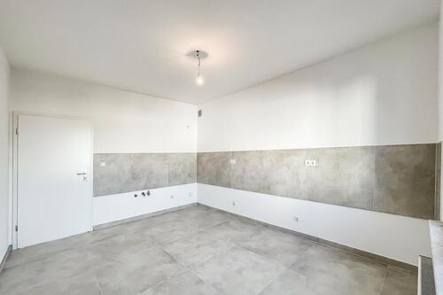 Foto - Etagenwohnung in Bochum zur Miete