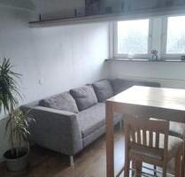 Coole 3,0 Zimmer Wohnung | sehr zentral | direkt am Westpark - Bochum Bochum-Mitte