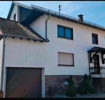 2-Familien-Haus, provisionsfrei - Neckargemünd