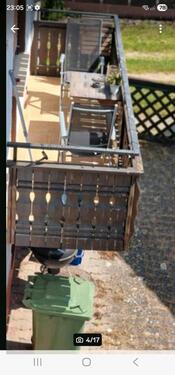 Foto - Mehrfamilienhaus, Wohnhaus in Neckargemünd zum Kaufen