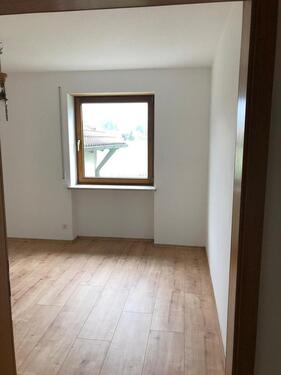 Foto - Erdgeschoßwohnung in Reichertshofen zur Miete